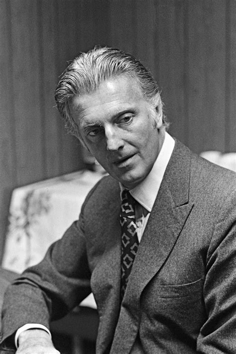 about hubert de givenchy